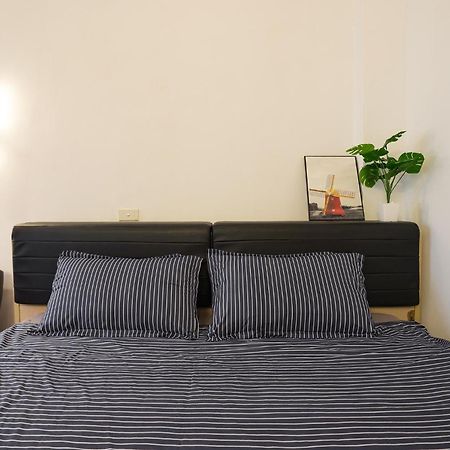 Ferienwohnung Michi House 3 Doi Dien Lang Bac Va Bao Tang Hcm Hanoi Exterior foto